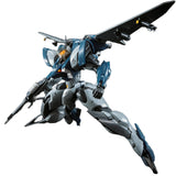 BEERISE Sheik Mainland 1/144 - OCR 122 Blue&Grey - 4'',Model Kit,Highly Posable Collectible Model Ages 15+