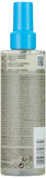 BC Bonacure MOISTURE KICK Spray Conditioner, 6.8-Ounce