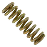 CUB CADET 732-04352 Seat Spring 1.28 Od X 4.0 GT 2554 2550 2544 2542