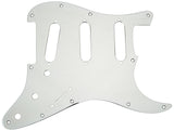 Fender Electric Guitar Part