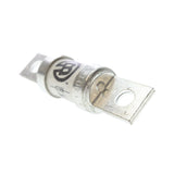 Cooper Bussmann FWH-100B 100 Amp 500 VAC Tag Fuse