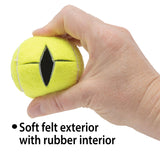 AMP Pre-Cut Walker Glide Balls
