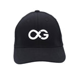 Magicpop Premium Cotton Caps For Kids Aged 412 Years, Unisex Stylish Baseball Cap For Boys & Girls, Comfortable & Breathable, T