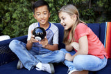 Mattel Games Magic 8 Ball, Black