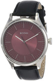 Titan Neo Economy Analog Green Dial Men'S Watch 1802Sl05/Nn1802Sl05/Np1802Sl05