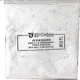 Gypsum 1 lb.