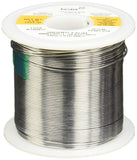 Kester 24-6337-0027 Solder Roll, Core Size 66, 63/37 Alloy, 0.031 Diameter