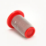 TeeJet 8079PP100 TeeJet Strainer Polypropylene / Stainless Steel Mesh