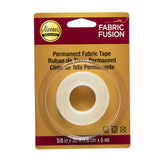 Aleenes Fabric Fusion Tape , 5/8 Roll