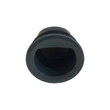 Oatey Oatey43745, No Size, Black