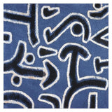 Ludus Mantis-Paper Art-32,,X32,,