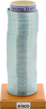 Eisco Labs Ultimate Wave Form Helix with Wooden Stand 20cm closed height