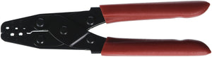 Tool Aid Sg Sgt18600 Crimping Tool (Open Barrel)