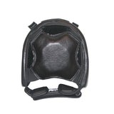 Ringside Safety Cage Boxing Headgear With Full Face Large