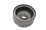 GM Genuine Parts 24259850 Automatic Transmission 1-2-3-4 and 3-5-Reverse Clutch