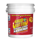 Krud Kutter PH1101 Odorless Waste Paint/Colorant Hardener, 5 Gallon