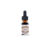 Dr. Ph. Martins Radiant Concentrated Water Color, 0.5 oz, Antelope Brown (42C)