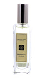 JO MALONE by Jo Malone BLACKBERRY & BAY COLOGNE SPRAY 1 OZ (UNBOXED)
