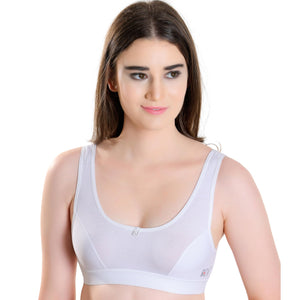 Trylo Beginner-White-2Xl,WHITE,2,B0C74HTGWZ