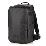 Tenba Solstice v2 24L Backpack for DSLR and Mirrorless cameras and lenses, including supertelephoto zooms - Black (636-442)