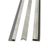Palisade 94 in. Trim Kit in Wind Gust