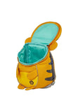 Affenzahn Tiger Backpack - Small Friend