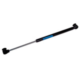 AP Products 010-076 Gas Prop - 13.98 Ext x 5.47 Stroke, 35 lbs.