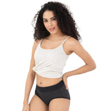 Trylo Riza Panty Saloni Dark_Assorted_Xl,Assorted,,B0BBVCSMD5