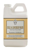 Le Blanc Summer Verbena Silk & Lingerie Wash 64 oz