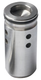Lyman 2766528 .312 H&I Sizing Die