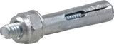 Anchr Lk/Blt1/4X1-3/8B50 (Pack Of 1)