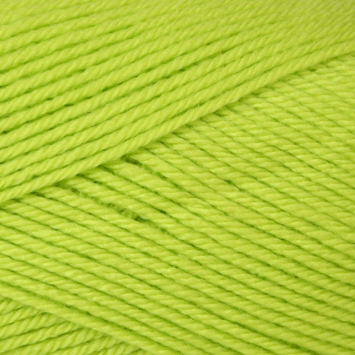 Premier Yarns Yarn Everyday Dk Green