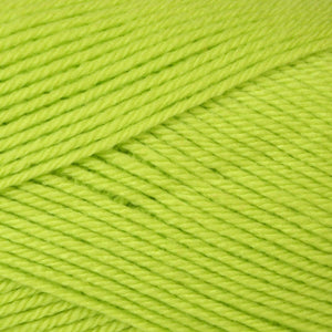 Premier Yarns Yarn Everyday Dk Green