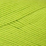 Premier Yarns Yarn Everyday Dk Green