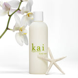kai Body Wash 8 Fl Oz