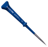 Dasco Pro 4310 Scratch Awl, 7Inch