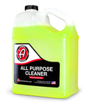 Adams Polishes All Purpose Cleaner (Gallon) Professional Heavy Duty Industrial Cleaner & Degreaser | Cuts Heavy Grease & Tar 