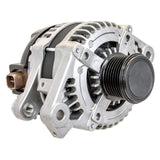 Denso 210-0865 Alternator