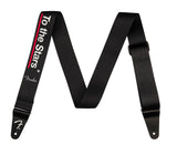 Tom DeLonge To The Stars Strap, Black
