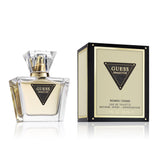 Guess Seductive For Women Eau De Toilette, 1.7 Fl Oz