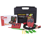Power Probe PWPPPECT3000 ECT3000 Short/Open Electrical Circuit Tester
