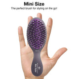 Olivia Garden The OG Brush - Styler Brush OGD-C01 Smooth & Shine