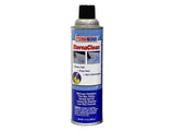 EternaBond EternaClean Spray Cleaner 14oz Can | EBECSPC | Prepares surfaces for Sealant Application by Releasing Contaminants l