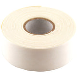 Hangman Poster & Craft Tape, 10 Roll (PCT-10)