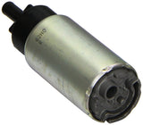 Denso 951-0005 Fuel Pump
