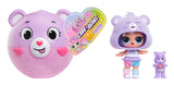 LOL Surprise Loves Care Bears Tots