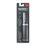 if MAGNiF-i Ready Readers +1.5