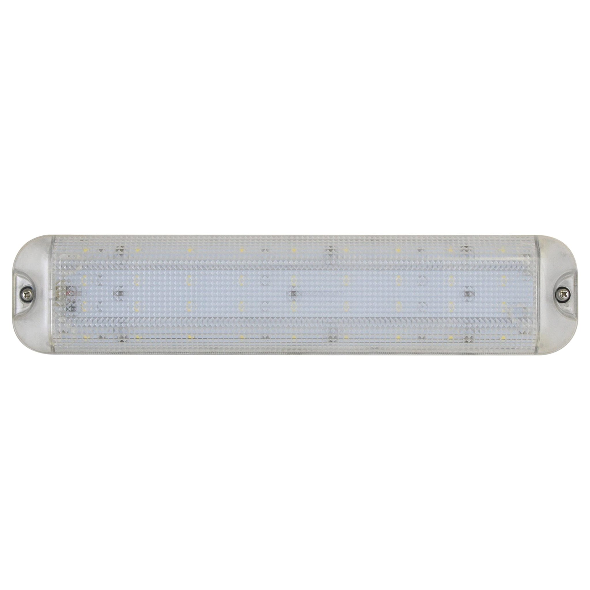 Scandvik E360 Engine Room Light 12V - Cool White