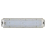 Scandvik E360 Engine Room Light 12V - Cool White