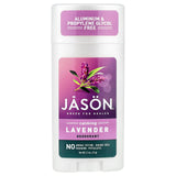 Jason Deod Stick Lavender